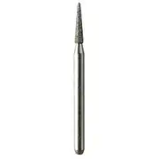 PG MINI 1.6mm Diamond Cutter - Pointed M.1970