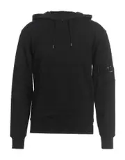 [C.P. COMPANY] C. P. COMPANY Sweatshirts - Item 10630809