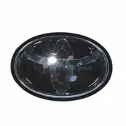All Crash Emblem TSI-07142G