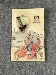 Armaduras Medievales Miniature Sword Robin Hood Art Gladius Models Toledo Spain