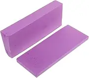 High Density PVA Absorbent Ceramic Sponge Multi-Function Pottery Tool for Clay Sculpting Cleaning