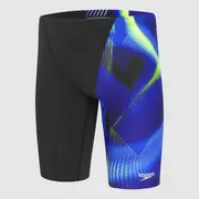 Mens Mayhem Jammer