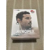 在飛比找蝦皮購物優惠-AFTERSHOKZ AS800 故障耳機 故障耳機 故障耳