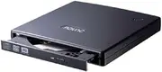 Novac NV-ST5000XU DVD SuperMulti Station DL Security
