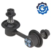 New Driveworks Sway Bar Link for 2000-2006 Hyundai Accent DW-K80617