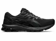 Asics Gel GT 1000 10 Mens Running Shoes (D Standard) (006) | SAVE