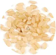 Short Grain Brown Rice - 1Kg