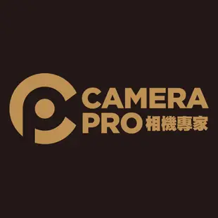Tamron 騰龍 50-400mm F/4.5-6.3 望遠變焦鏡頭 Sony E A067 相機專家 公司貨