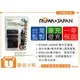 【聯合小熊】現貨 ROWA for RICOH DB-110 充電器 (含車充) GR3 GR III WG-6 G900 可充原廠電池 GR3x GRIIIx