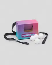 [Get It Now] Get It Now Twerk Pong