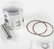 Wiseco Piston Kit 513M06500