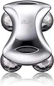 MTG Platinum electron roller ReFa for BODY