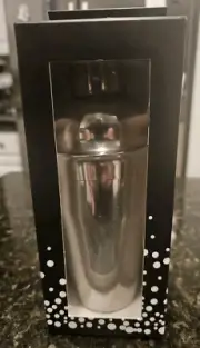 Cocktail Shaker Mixology Bartender 20oz SS for Drink Mixing