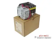 ALLEN BRADLEY 509-TOD -Surplus Open Box-