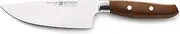 [Wüsthof] 3981-7/16 Wusthof Epicure Cook's Knife, 6", Brown, Stainless