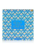 Bloomingdale's 12 Day Fragrance Advent Calendar ($344 value) - Exclusive