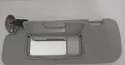 SUN VISOR LH FITS HOLDEN CAPTIVA 2006-2011