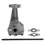 Melling 3D9091 - High Volume Oil Pump Fits 1994 Ford E-series