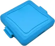 Grilled Cheese Maker | Grill Cheese Sandwich Maker,Electric Smokeless Griller Machine Cooker Appliances for Kitchen Home Dorm Beach Camping Outdoor