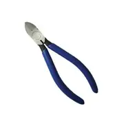 WATTMASTER Flush Cutting Nippers for Soft Wire WATMA600B
