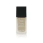 Chanel Ultra Le Teint Ultrawear All Day Comfort Flawless Finish Foundation - ...