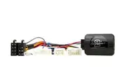 CONNECTS2 SWC HARNESS (Compatible with Toyota) COMPATIBLE 2011> OR CHTO2C