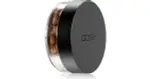 Gosh Precious Pearls Glow Powder 25g
