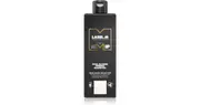 [Label m] Label.M Cold Blonde Toning Shampoo 300 ml