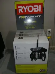 NEW Ryobi Expand-It Universal Cultivator String Trimmer Attachment RYTIL66