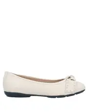 [GEOX] GEOX Ballet flats - Item 17099253