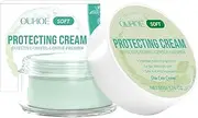 Facial Moisturizer Nourishes and Rejuvenates Skin Fades Fine Lines，Quickly absorbed, leaving nosticky feeling after use, leaving skin refreshed and comfortable.