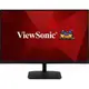 @電子街3C特賣會@全新ViewSonic 優派 VA2732-H 27吋寬螢幕IPS/VGA+HDMI/可壁掛