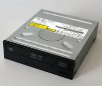 在飛比找Yahoo!奇摩拍賣優惠-5Cgo【中古出清品七天保】SATA GH15F LGE-D