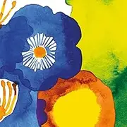 Ideal Home Range Juhannustaika Printed Marimekko 20 Paper Napkins