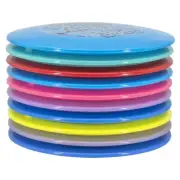 Innova F2 Star Firebird 10 Disc Set 165-175