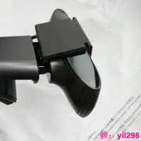 在飛比找露天拍賣優惠-羅技 Logitech C910攝像頭鏡頭蓋 攝像頭保護蓋 