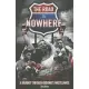 The Road to Nowhere: A Journey Through Boxing’s Wastelands