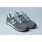 NEW BALANCE M1300