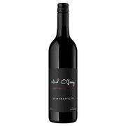 2023 Nick O'Leary Seven Gates Tempranillo - Buy Online | The Wine Collective Marketplace