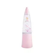 Unicorn LED Shake & Shine Motion Activated Night Light