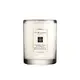 Jo Malone 旅行香氛蠟燭 英國梨與小蒼蘭 60g