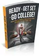 Ready - Get Set - Go College
