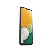 Otterbox Trusted Glass Phone Screen Protector for Samsung A13 5G - Clear