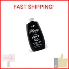 Hagerty Instant Silver Dip - Silver Cleaner and Heavy Tarnish Remover for Silver