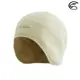 ADISI 雙層超細纖維抗風護耳保暖帽 AH23077 / 現貨 廠商直送
