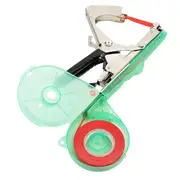 Plant Tape Binding Machine Hand Tying Vegetable Vine Branch Garden Tool