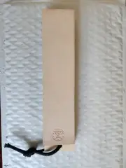 Paddle Strop Garos Goods USA NEW 1.3/4 inch