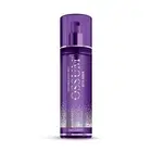 FOGG Ossum Delight, Perfume Body Mist, Long-Lasting Freshness Spray For Women