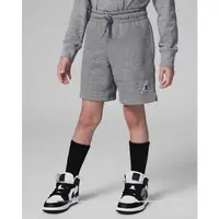 在飛比找蝦皮購物優惠-Nike Jordan兒童/大童男生短褲