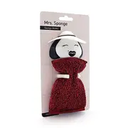 Mrs. Sponge - Sponge Holder